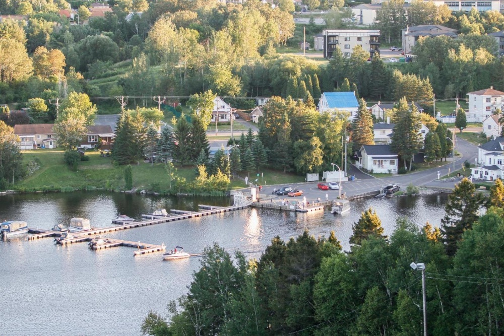 Maison du matelot Main image